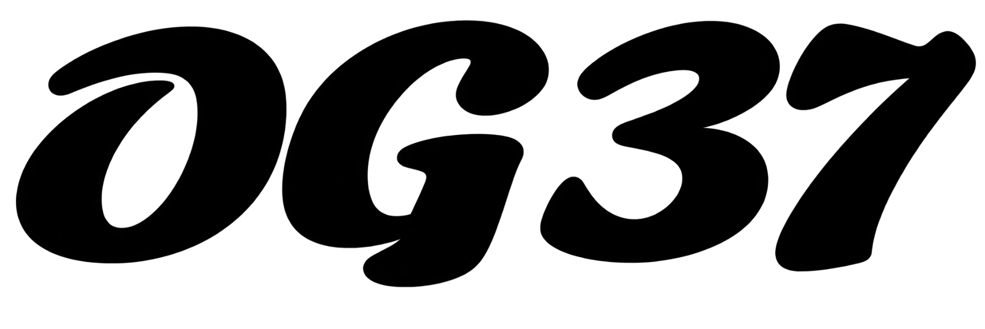 OG 37